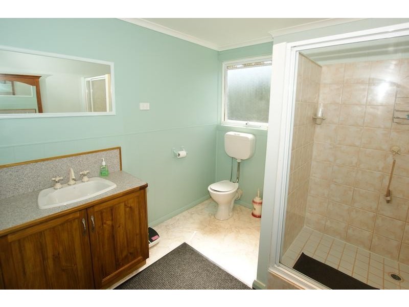 21 Latrobe Road, Railton TAS 7305