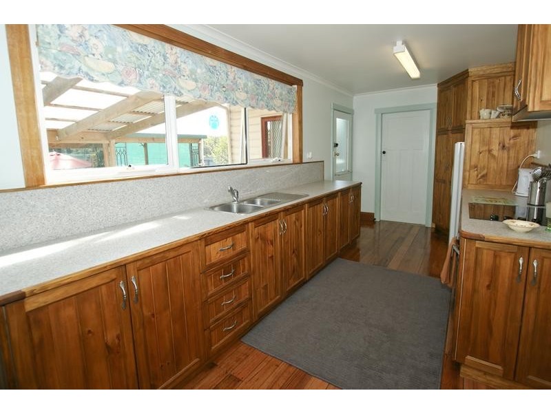 21 Latrobe Road, Railton TAS 7305