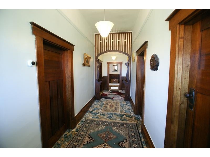 21 Latrobe Road, Railton TAS 7305