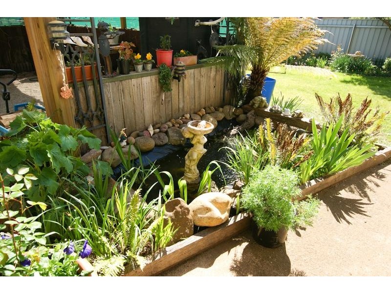 21 Latrobe Road, Railton TAS 7305