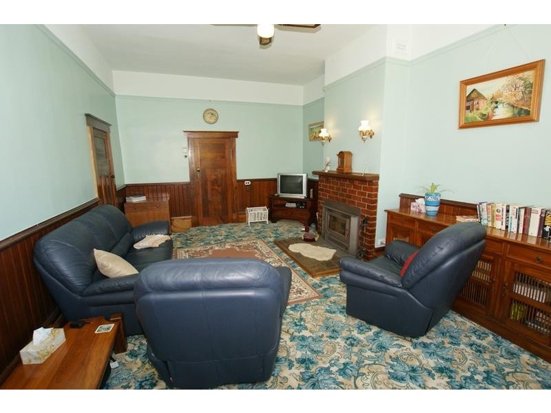 21 Latrobe Road, Railton TAS 7305