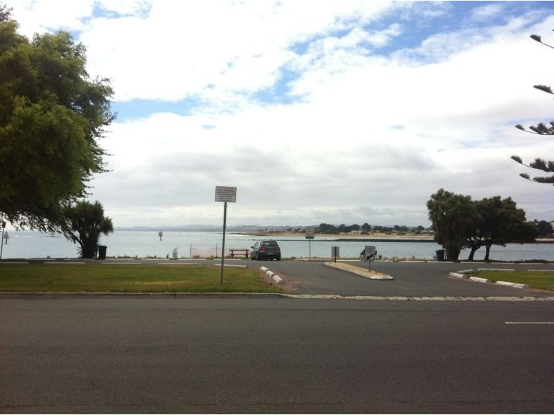 3/32 Victoria Parade, Devonport TAS 7310