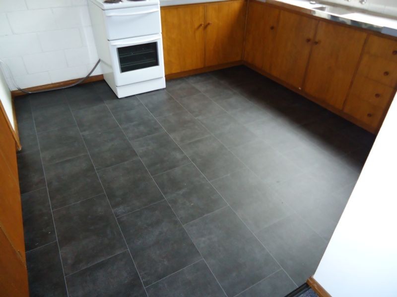 3/32 Victoria Parade, Devonport TAS 7310