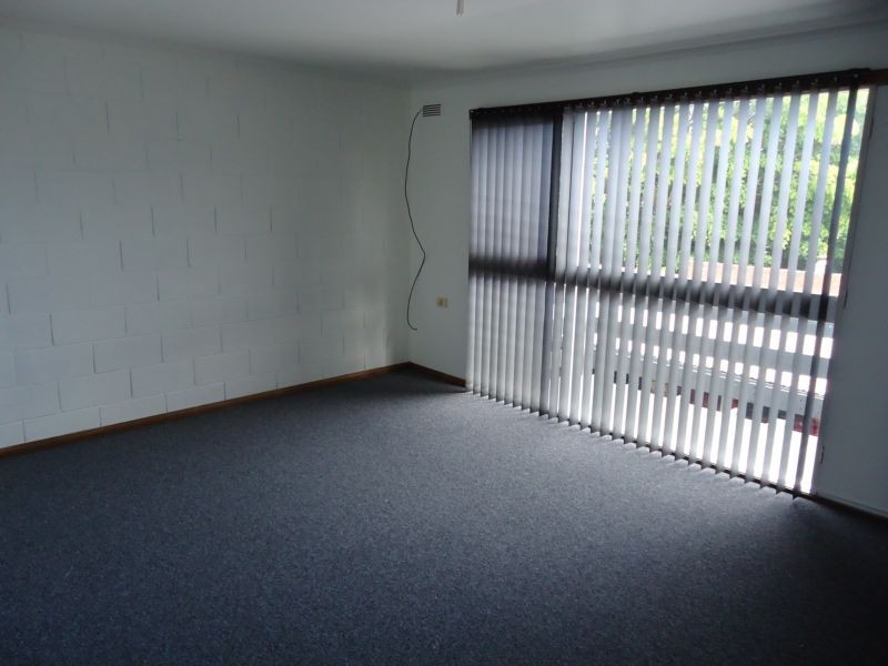 3/32 Victoria Parade, Devonport TAS 7310