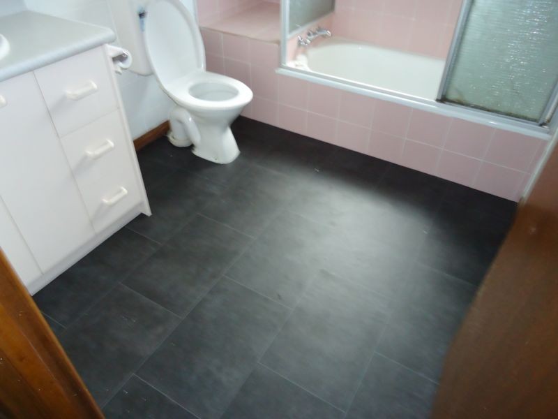 3/32 Victoria Parade, Devonport TAS 7310