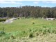 10 Riverbend Drive, Don TAS 7310