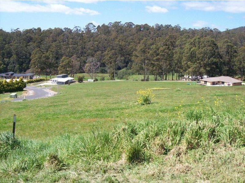 10 Riverbend Drive, Don TAS 7310