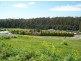 10 Riverbend Drive, Don TAS 7310