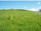 10 Riverbend Drive, Don TAS 7310
