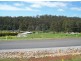 10 Riverbend Drive, Don TAS 7310