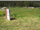 10 Riverbend Drive, Don TAS 7310