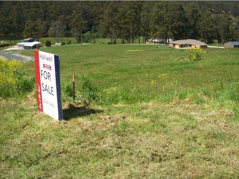 10 Riverbend Drive, Don TAS 7310