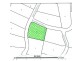 10 Riverbend Drive, Don TAS 7310