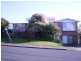 133 Percy Street, Devonport TAS 7310