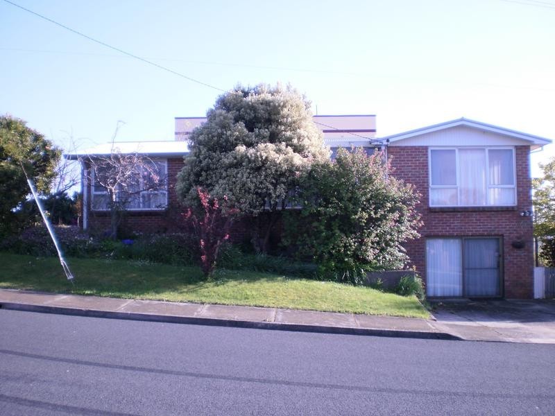 133 Percy Street, Devonport TAS 7310