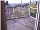 133 Percy Street, Devonport TAS 7310