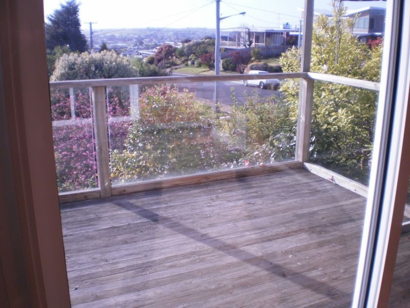 133 Percy Street, Devonport TAS 7310