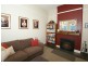 16 Forbes Street, Devonport TAS 7310