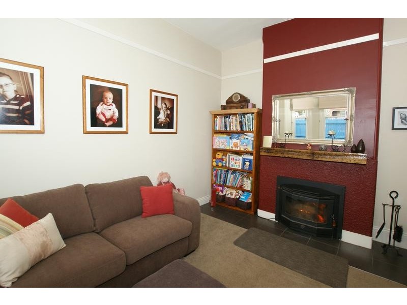 16 Forbes Street, Devonport TAS 7310