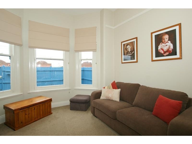 16 Forbes Street, Devonport TAS 7310