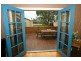 16 Forbes Street, Devonport TAS 7310