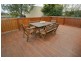 16 Forbes Street, Devonport TAS 7310