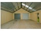 16 Forbes Street, Devonport TAS 7310