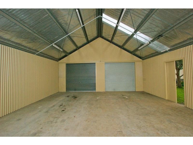 16 Forbes Street, Devonport TAS 7310