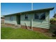 17 Triton Road, East Devonport TAS 7310