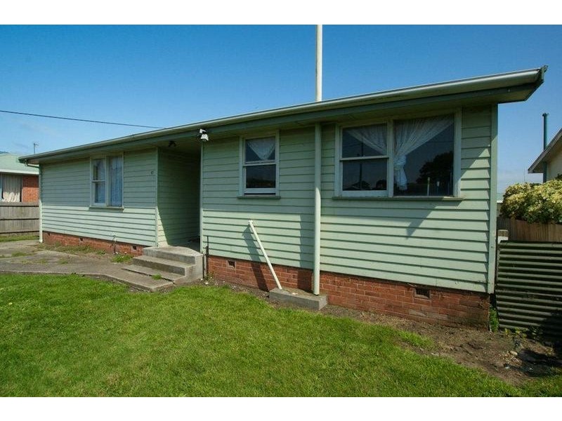 17 Triton Road, East Devonport TAS 7310