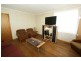 17 Triton Road, East Devonport TAS 7310
