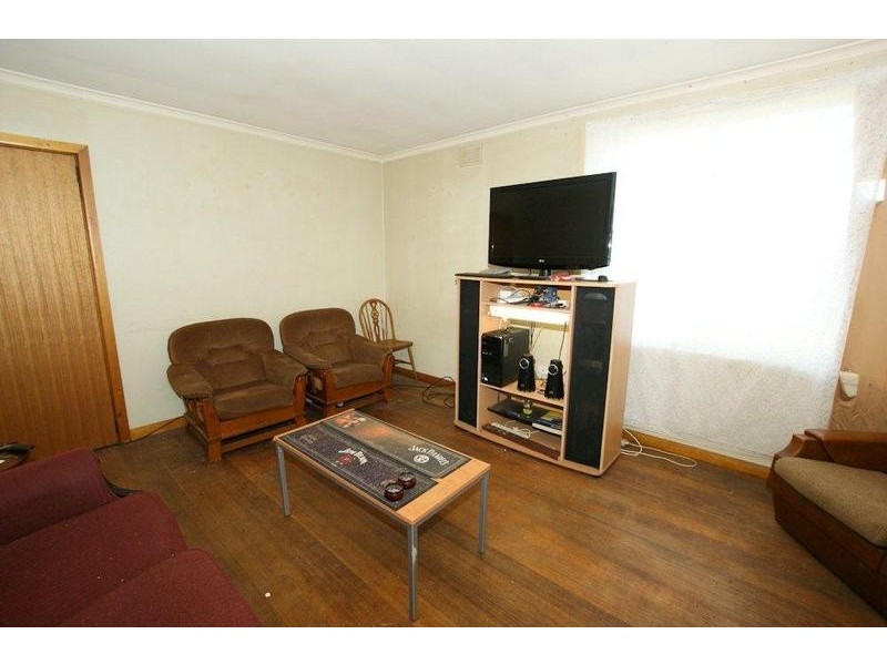 17 Triton Road, East Devonport TAS 7310