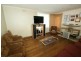 17 Triton Road, East Devonport TAS 7310