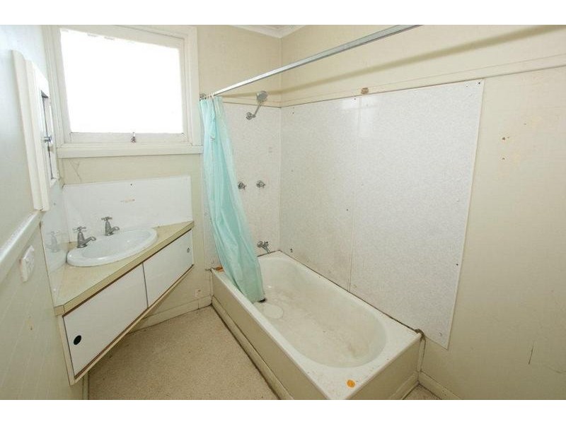 17 Triton Road, East Devonport TAS 7310