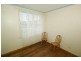 17 Triton Road, East Devonport TAS 7310
