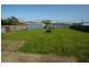 17 Triton Road, East Devonport TAS 7310