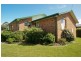 6 Arthur Street, Shearwater TAS 7307