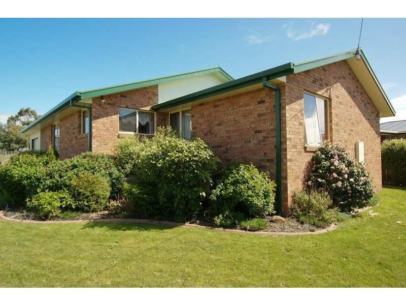 6 Arthur Street, Shearwater TAS 7307