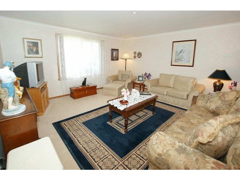 6 Arthur Street, Shearwater TAS 7307