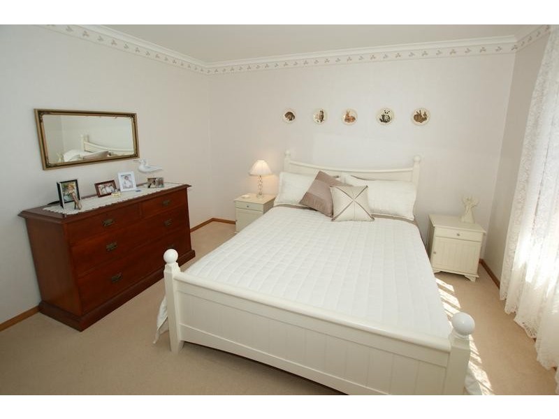 6 Arthur Street, Shearwater TAS 7307