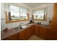 6 Arthur Street, Shearwater TAS 7307