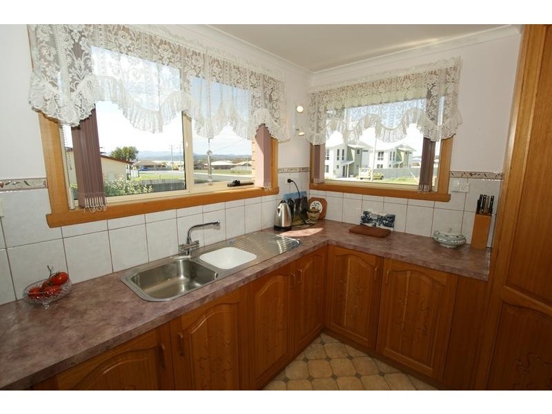 6 Arthur Street, Shearwater TAS 7307