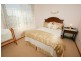 6 Arthur Street, Shearwater TAS 7307