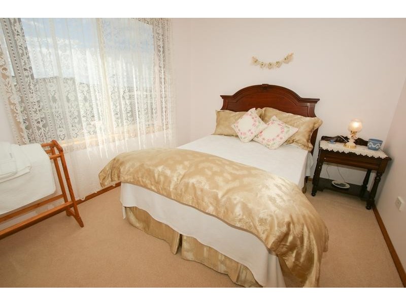 6 Arthur Street, Shearwater TAS 7307
