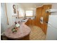 6 Arthur Street, Shearwater TAS 7307