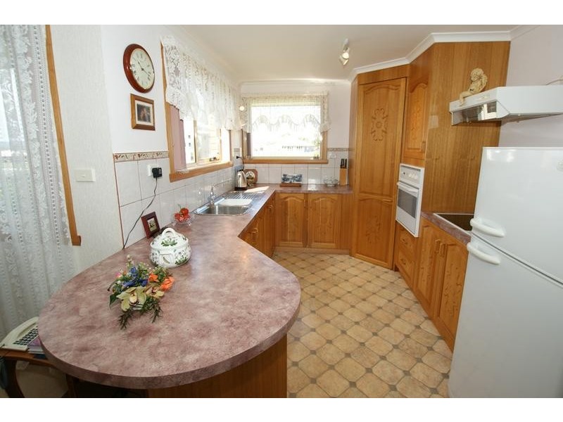 6 Arthur Street, Shearwater TAS 7307