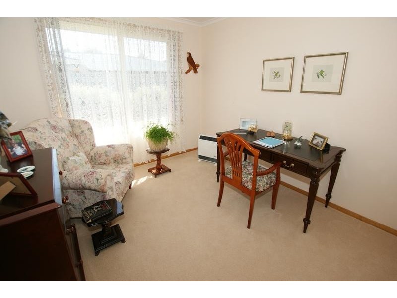 6 Arthur Street, Shearwater TAS 7307