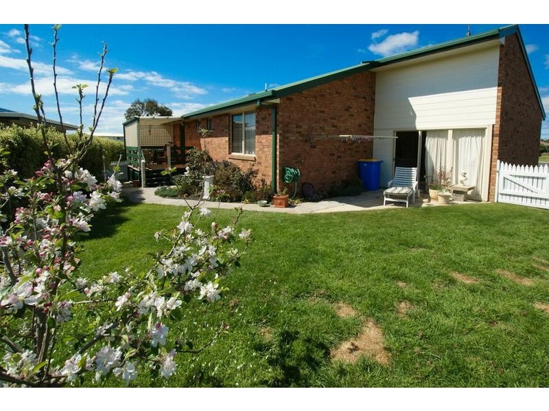 6 Arthur Street, Shearwater TAS 7307