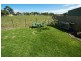 6 Arthur Street, Shearwater TAS 7307