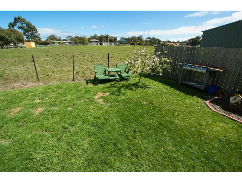 6 Arthur Street, Shearwater TAS 7307